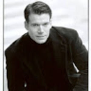 Meet your Posher, Richard